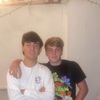 willthomp14